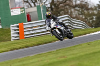 Oulton-Park-21st-March-2020;PJ-Motorsport-Photography-2020;anglesey;brands-hatch;cadwell-park;croft;donington-park;enduro-digital-images;event-digital-images;eventdigitalimages;mallory;no-limits;oulton-park;peter-wileman-photography;racing-digital-images;silverstone;snetterton;trackday-digital-images;trackday-photos;vmcc-banbury-run;welsh-2-day-enduro